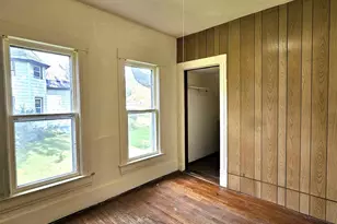 756 N Main St, Viroqua, WI 54665 - Photo 9