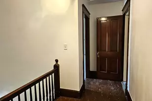 756 N Main St, Viroqua, WI 54665 - Photo 15