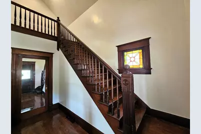 756 N Main Street, Viroqua, WI 54665 - Photo 13