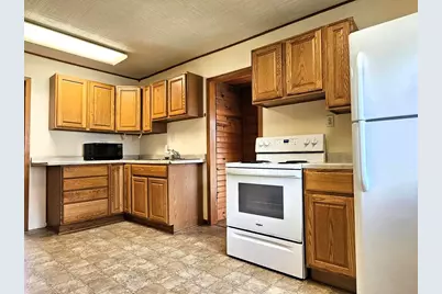 756 N Main Street, Viroqua, WI 54665 - Photo 3