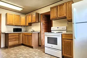 756 N Main St, Viroqua, WI 54665 - Photo 3