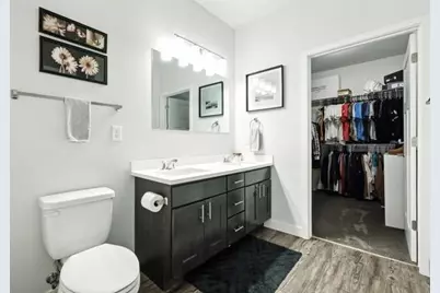 1601 N Windsor Avenue #104, Cottage Grove, WI 53527 - Photo 13