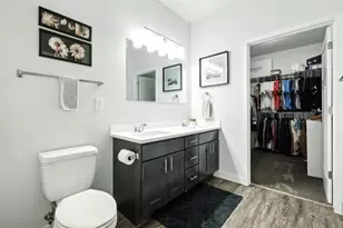 1601 N Windsor Ave, Cottage Grove, WI 53527 - Photo 13