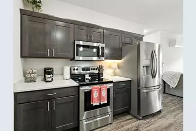 1601 N Windsor Avenue #104, Cottage Grove, WI 53527 - Photo 3