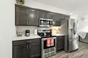 1601 N Windsor Ave, Cottage Grove, WI 53527 - Photo 3