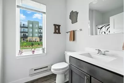 1601 N Windsor Avenue #104, Cottage Grove, WI 53527 - Photo 17