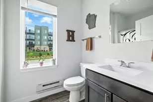 1601 N Windsor Ave, Cottage Grove, WI 53527 - Photo 17