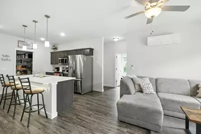 1601 N Windsor Avenue #104, Cottage Grove, WI 53527 - Photo 9