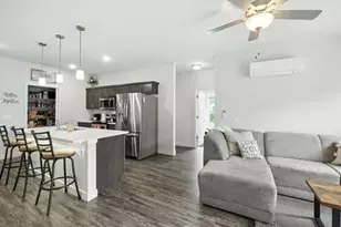 1601 N Windsor Ave, Cottage Grove, WI 53527 - Photo 9