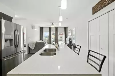 1601 N Windsor Avenue #104, Cottage Grove, WI 53527 - Photo 5