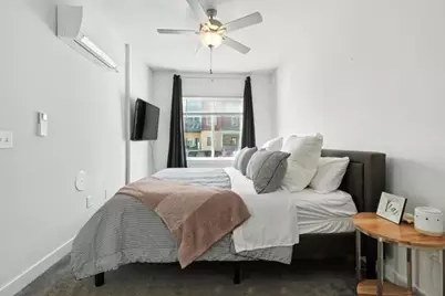 1601 N Windsor Avenue #104, Cottage Grove, WI 53527 - Photo 11