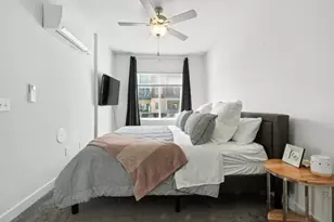 1601 N Windsor Ave, Cottage Grove, WI 53527 - Photo 11