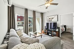 1601 N Windsor Ave, Cottage Grove, WI 53527 - Photo 7