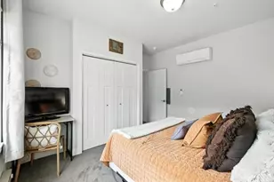 1601 N Windsor Ave, Cottage Grove, WI 53527 - Photo 15