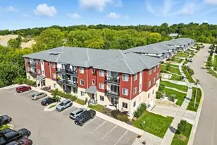 1601 N Windsor Ave, Cottage Grove, WI 53527 - Photo 19