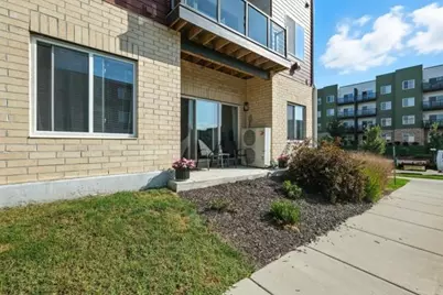 1601 N Windsor Avenue #104, Cottage Grove, WI 53527 - Photo 1