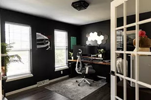 1248 Twisted Branch Way, Sun Prairie, WI 53590 - Photo 17