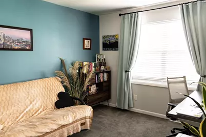 1248 Twisted Branch Way, Sun Prairie, WI 53590 - Photo 13