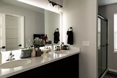 1248 Twisted Branch Way, Sun Prairie, WI 53590 - Photo 15