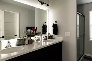 1248 Twisted Branch Way, Sun Prairie, WI 53590 - Photo 15