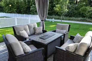 1248 Twisted Branch Way, Sun Prairie, WI 53590 - Photo 3