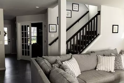 1248 Twisted Branch Way, Sun Prairie, WI 53590 - Photo 7