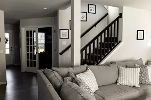 1248 Twisted Branch Way, Sun Prairie, WI 53590 - Photo 7