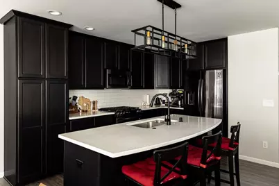 1248 Twisted Branch Way, Sun Prairie, WI 53590 - Photo 5