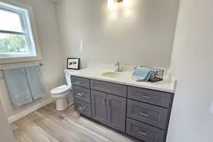 801 Karsten Dr, Horicon, WI 53032 - Photo 23