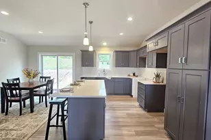 801 Karsten Dr, Horicon, WI 53032 - Photo 3