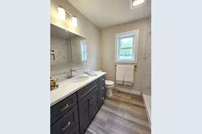 801 Karsten Drive, Horicon, WI 53032 - Photo 15