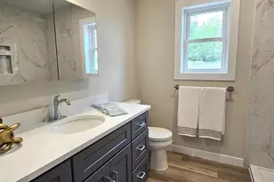 801 Karsten Dr, Horicon, WI 53032 - Photo 15