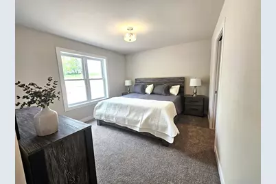 801 Karsten Drive, Horicon, WI 53032 - Photo 13