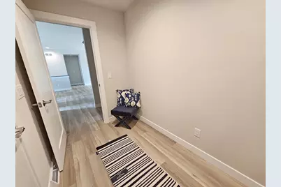 801 Karsten Drive, Horicon, WI 53032 - Photo 19