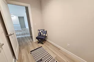 801 Karsten Dr, Horicon, WI 53032 - Photo 19