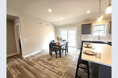 801 Karsten Drive, Horicon, WI 53032 - Photo 7