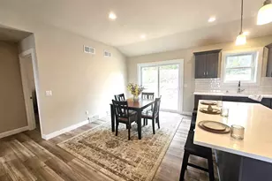 801 Karsten Dr, Horicon, WI 53032 - Photo 7