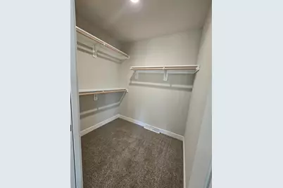 801 Karsten Drive, Horicon, WI 53032 - Photo 17