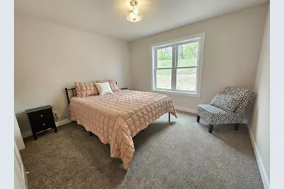 801 Karsten Drive, Horicon, WI 53032 - Photo 25