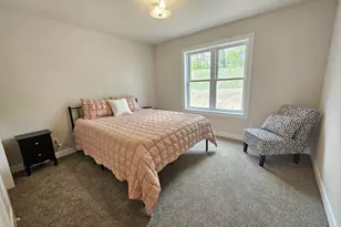 801 Karsten Dr, Horicon, WI 53032 - Photo 25