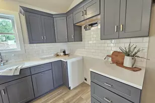 801 Karsten Dr, Horicon, WI 53032 - Photo 5