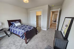 801 Karsten Dr, Horicon, WI 53032 - Photo 21