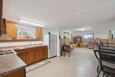 W954 Spring Grove Road, Green Lake, WI 54971 - Photo 31