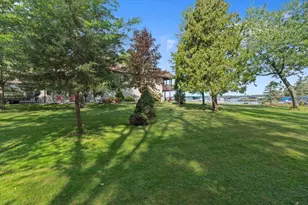 W954 Spring Grove Rd, Green Lake, WI 54971 - Photo 41