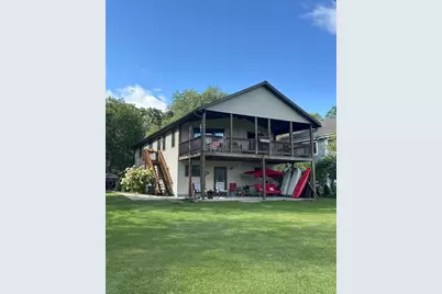 W954 Spring Grove Road, Green Lake, WI 54971 - Photo 57