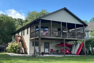 W954 Spring Grove Rd, Green Lake, WI 54971 - Photo 57