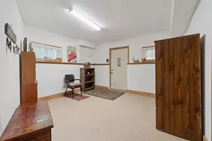 W954 Spring Grove Rd, Green Lake, WI 54971 - Photo 33