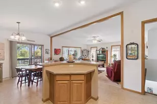 W954 Spring Grove Rd, Green Lake, WI 54971 - Photo 11