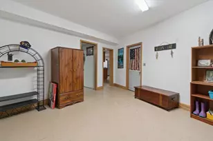 W954 Spring Grove Rd, Green Lake, WI 54971 - Photo 37