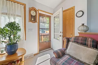 W954 Spring Grove Road, Green Lake, WI 54971 - Photo 3